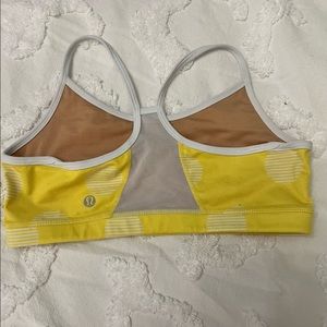 vintages lululemon🍋